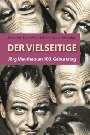 Mauthe-Buch Cover.png