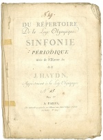 Pariser Symphonien Titelblatt(c)LMB Presse.jpg
