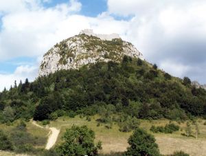 MontsegurCamp.jpg