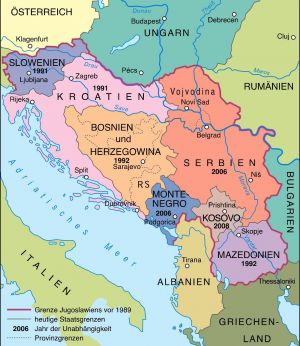 Nachfolgestaaten-Jugoslawien.jpg
