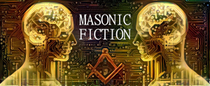 Masonicfiction.png