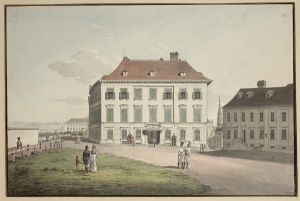 Albertina 1816.jpg
