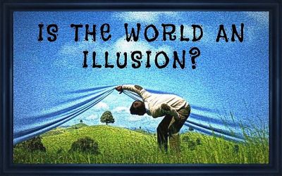 Illusion?.jpg