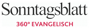 Sonntagsblatt logo.png