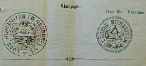 1872 Humanitas-Loge-Verein.jpeg