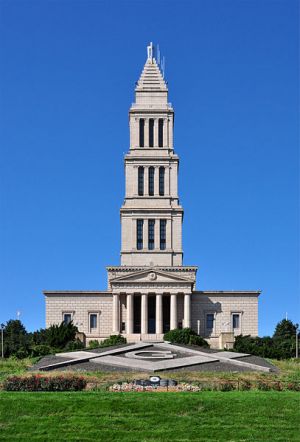 George-Washington-Masonic-National-Memorial.jpg