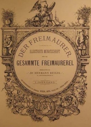 Beigel-Monatsschrift-1876.jpg