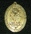 Medalla especial simbologia.gif