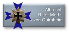 Albrecht Ritter Merz von Quirnheim.jpg
