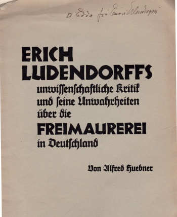 Huebner Ludendorf.jpg