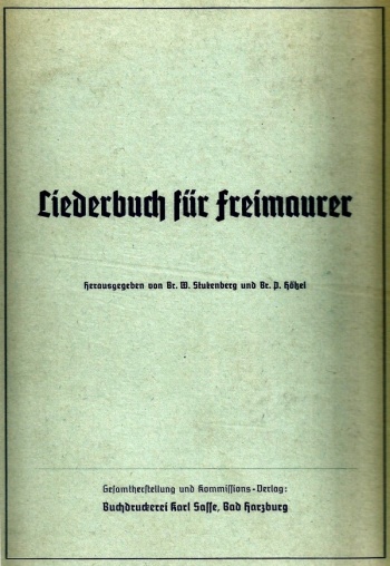 Stukenberg Liederbuch 1952 Titelbild.jpg