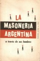 Masoneria Argentina.jpg