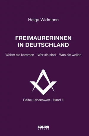 Cover-Widmann-Freimaurerinnen.png