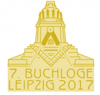 Buchloge 2017 pin logo.jpg