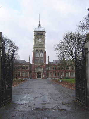 Former Royal Masonic School for Boys Bushey.jpg
