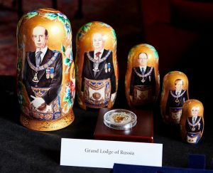 Grand Lodge of Russia.jpg