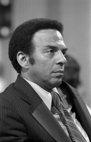Andrew Young 1977.jpg