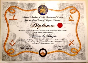 Diploma2opt.jpg