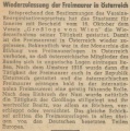 24.10.1945 "Neues Österreich".jpg