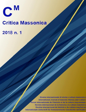 Critica Massonica1.png
