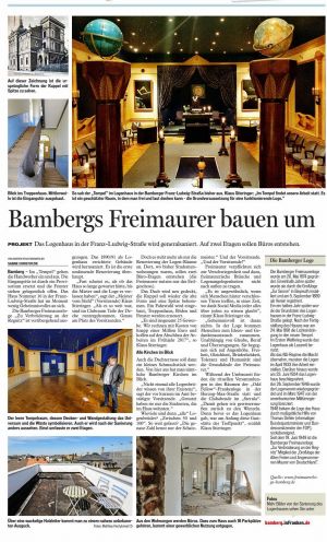 Freimaurer Bambergseite 31052016.jpg
