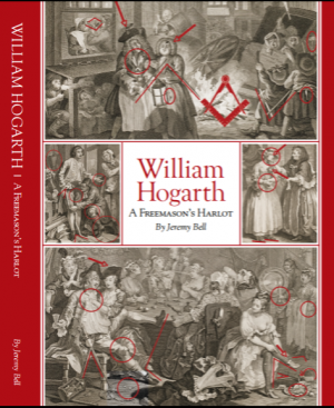 Hogarth-Buch-Cover.png