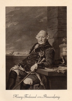 Ferdinand von Braunschweig2.jpg