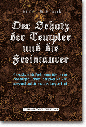 Templerschatz.gif