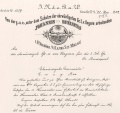 1882 Humanitas-Festarbeit-Wien.jpeg