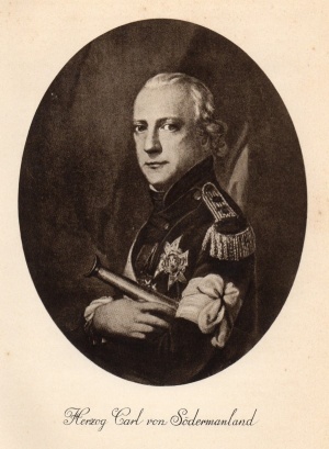 Carl von Södermanland.jpg