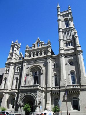 Masonic-Temple-Philadelphia.jpg