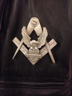 Masonic Harley.jpg