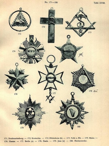 1902 Tafel 10.jpg