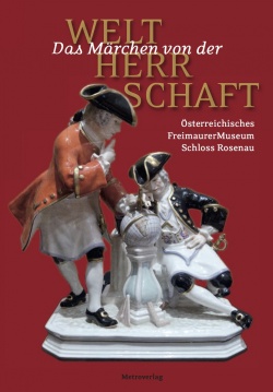Märchenbuch Cover.jpg