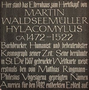 Waldseemüller-Tafel.jpg