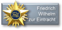 Friedrich Wilhem zur Eintracht.jpg