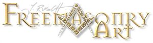 Freemasonry Art.jpg