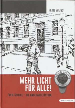 Heinz-Weiss-Freie-Schule.jpg
