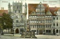 Hildesheim.jpg