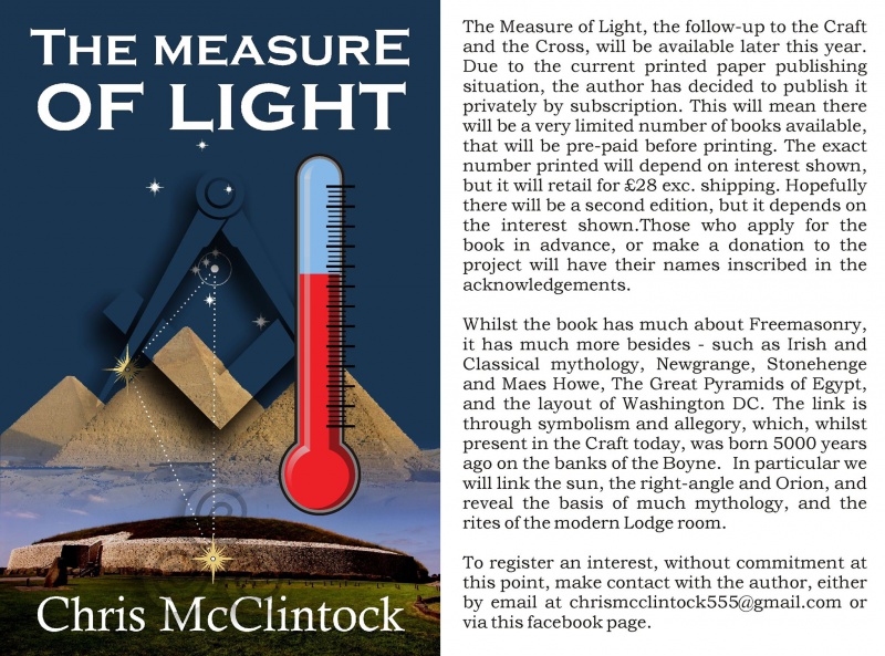 Measure of light.jpg