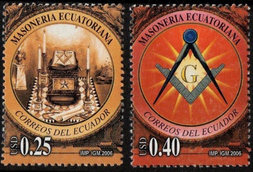 Ecuadoriana.jpg