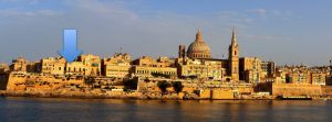 Valletta-Skyline.jpg