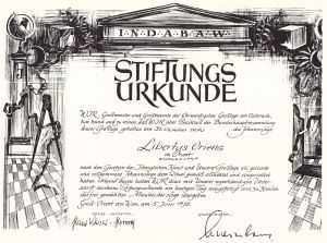 Patent-LO-Burgenland.jpg