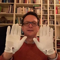 Gloves13.jpg