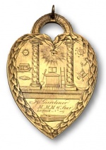 Mark medal.jpg
