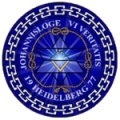 Logo ViVeritatis.JPG