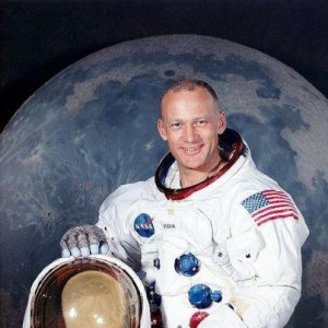 Aldrin 2.jpg