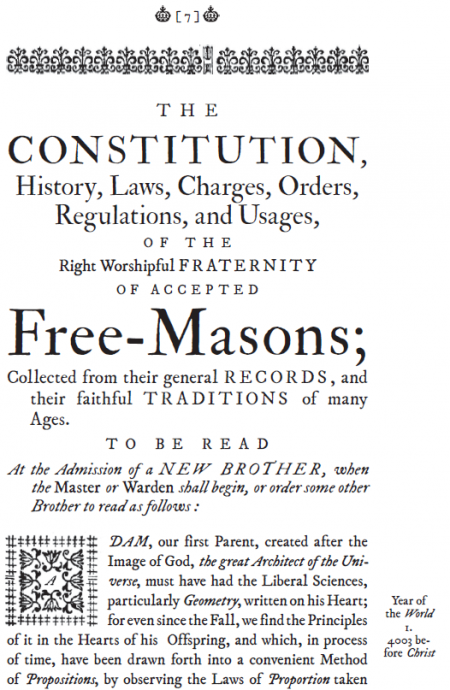 AndersonsConstitutions1734.png
