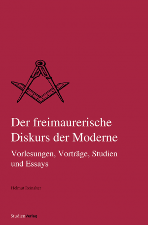 Cover-Reinalter-Diskurs-der-Moderne.png