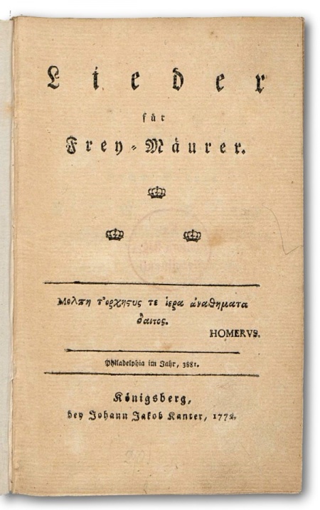 Hippel 1772 Titelseite.jpg